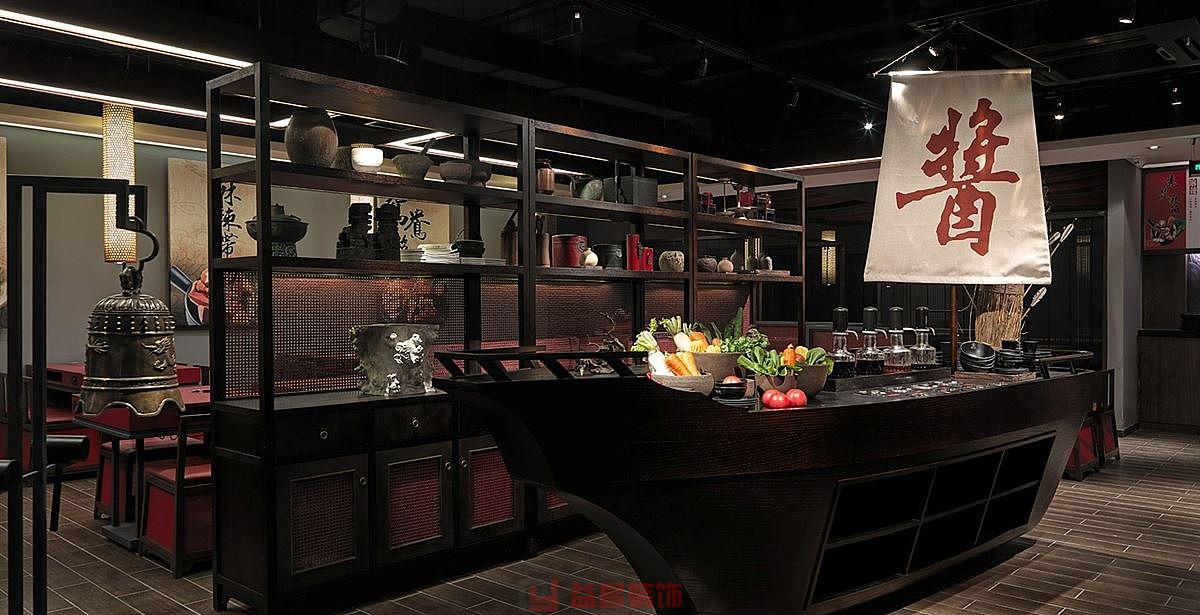&#24320;&#20113;&#30331;&#38470;&#20837;&#21475;&#45;&#24320;&#20113;&#111;&#110;&#108;&#105;&#110;&#101;&#40;&#20013;&#22269;&#41;