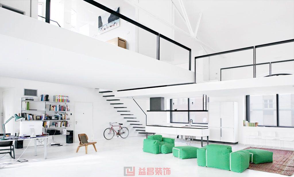 &#24320;&#20113;&#30331;&#38470;&#20837;&#21475;&#45;&#24320;&#20113;&#111;&#110;&#108;&#105;&#110;&#101;&#40;&#20013;&#22269;&#41;