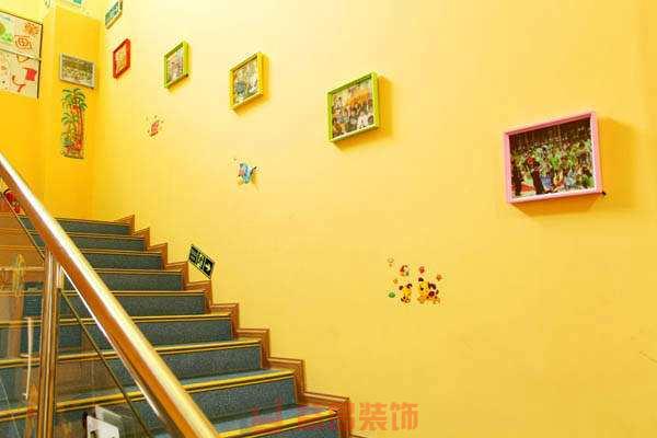 &#24320;&#20113;&#30331;&#38470;&#20837;&#21475;&#45;&#24320;&#20113;&#111;&#110;&#108;&#105;&#110;&#101;&#40;&#20013;&#22269;&#41;