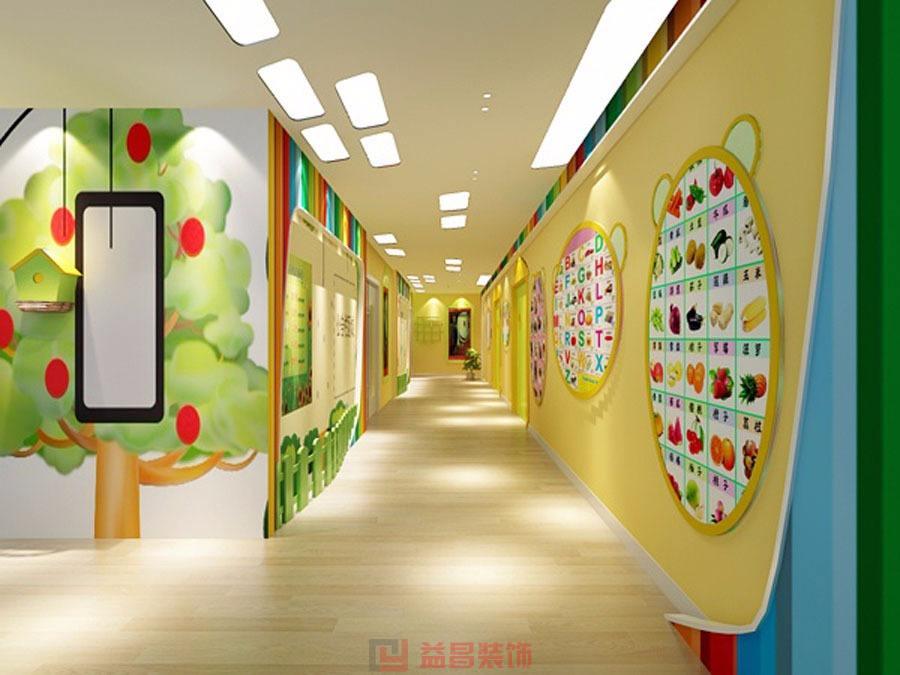 &#24320;&#20113;&#30331;&#38470;&#20837;&#21475;&#45;&#24320;&#20113;&#111;&#110;&#108;&#105;&#110;&#101;&#40;&#20013;&#22269;&#41;