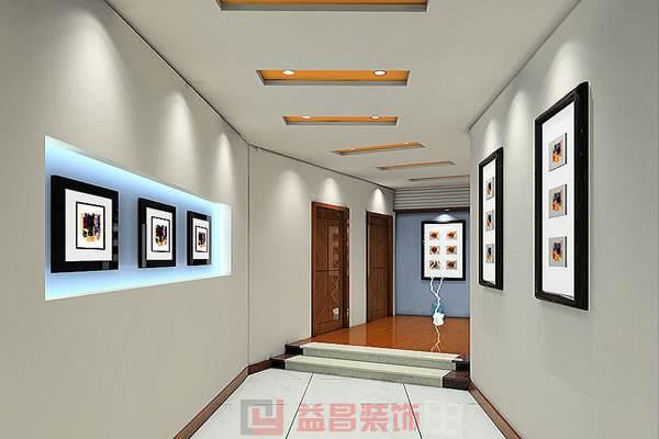 &#24320;&#20113;&#30331;&#38470;&#20837;&#21475;&#45;&#24320;&#20113;&#111;&#110;&#108;&#105;&#110;&#101;&#40;&#20013;&#22269;&#41;