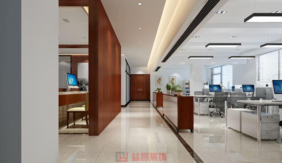 &#24320;&#20113;&#30331;&#38470;&#20837;&#21475;&#45;&#24320;&#20113;&#111;&#110;&#108;&#105;&#110;&#101;&#40;&#20013;&#22269;&#41;
