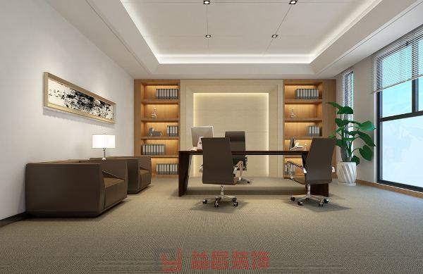 &#24320;&#20113;&#30331;&#38470;&#20837;&#21475;&#45;&#24320;&#20113;&#111;&#110;&#108;&#105;&#110;&#101;&#40;&#20013;&#22269;&#41;