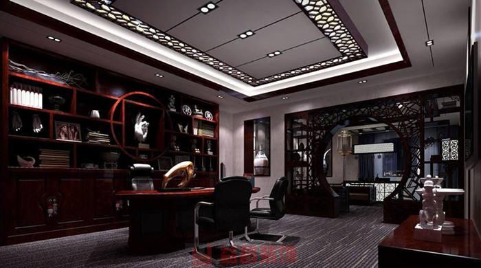 &#24320;&#20113;&#30331;&#38470;&#20837;&#21475;&#45;&#24320;&#20113;&#111;&#110;&#108;&#105;&#110;&#101;&#40;&#20013;&#22269;&#41;