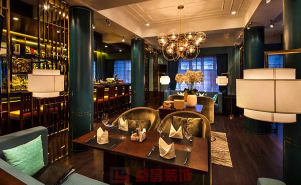&#24320;&#20113;&#30331;&#38470;&#20837;&#21475;&#45;&#24320;&#20113;&#111;&#110;&#108;&#105;&#110;&#101;&#40;&#20013;&#22269;&#41;