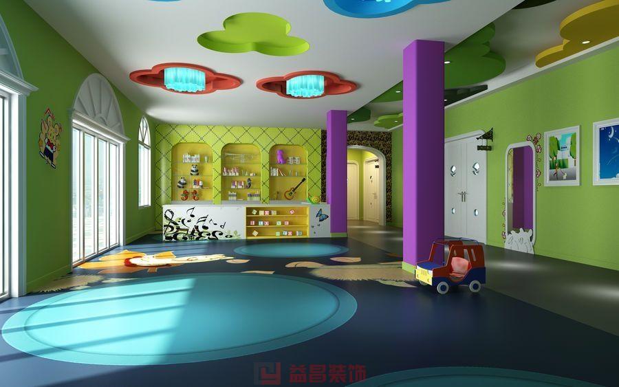 &#24320;&#20113;&#30331;&#38470;&#20837;&#21475;&#45;&#24320;&#20113;&#111;&#110;&#108;&#105;&#110;&#101;&#40;&#20013;&#22269;&#41;