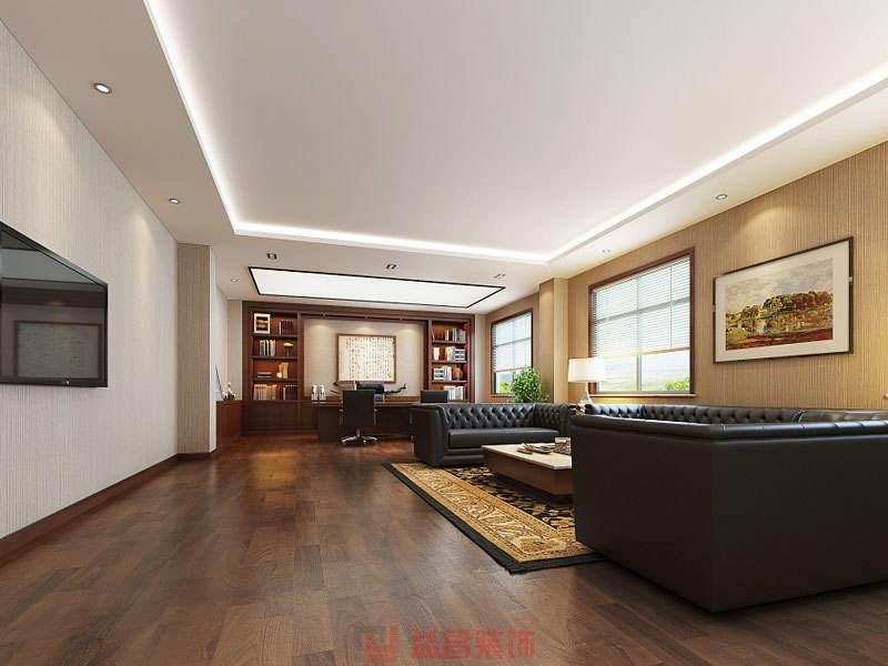 &#24320;&#20113;&#30331;&#38470;&#20837;&#21475;&#45;&#24320;&#20113;&#111;&#110;&#108;&#105;&#110;&#101;&#40;&#20013;&#22269;&#41;