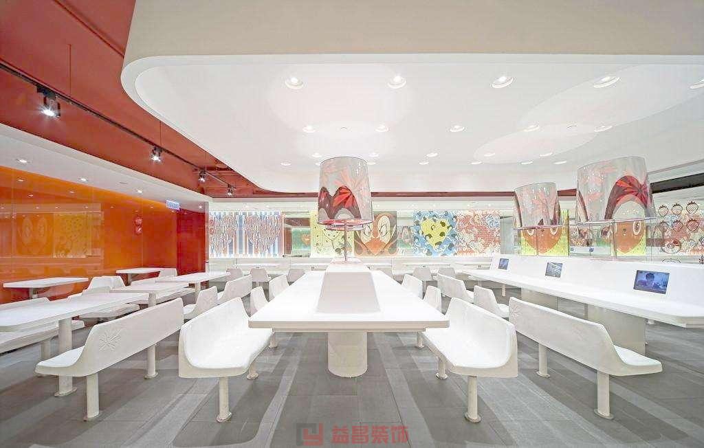 &#24320;&#20113;&#30331;&#38470;&#20837;&#21475;&#45;&#24320;&#20113;&#111;&#110;&#108;&#105;&#110;&#101;&#40;&#20013;&#22269;&#41;