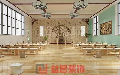&#24320;&#20113;&#30331;&#38470;&#20837;&#21475;&#45;&#24320;&#20113;&#111;&#110;&#108;&#105;&#110;&#101;&#40;&#20013;&#22269;&#41;