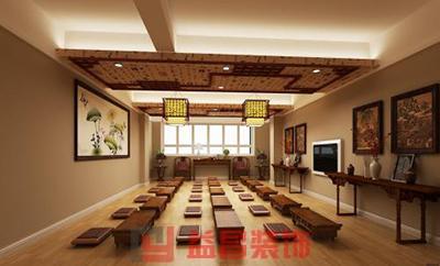 &#24320;&#20113;&#30331;&#38470;&#20837;&#21475;&#45;&#24320;&#20113;&#111;&#110;&#108;&#105;&#110;&#101;&#40;&#20013;&#22269;&#41;