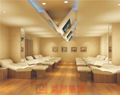 &#24320;&#20113;&#30331;&#38470;&#20837;&#21475;&#45;&#24320;&#20113;&#111;&#110;&#108;&#105;&#110;&#101;&#40;&#20013;&#22269;&#41;