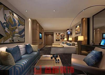 &#24320;&#20113;&#30331;&#38470;&#20837;&#21475;&#45;&#24320;&#20113;&#111;&#110;&#108;&#105;&#110;&#101;&#40;&#20013;&#22269;&#41;