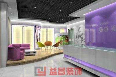 &#24320;&#20113;&#30331;&#38470;&#20837;&#21475;&#45;&#24320;&#20113;&#111;&#110;&#108;&#105;&#110;&#101;&#40;&#20013;&#22269;&#41;