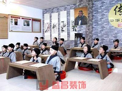 &#24320;&#20113;&#30331;&#38470;&#20837;&#21475;&#45;&#24320;&#20113;&#111;&#110;&#108;&#105;&#110;&#101;&#40;&#20013;&#22269;&#41;