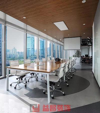 &#24320;&#20113;&#30331;&#38470;&#20837;&#21475;&#45;&#24320;&#20113;&#111;&#110;&#108;&#105;&#110;&#101;&#40;&#20013;&#22269;&#41;