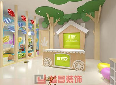 &#24320;&#20113;&#30331;&#38470;&#20837;&#21475;&#45;&#24320;&#20113;&#111;&#110;&#108;&#105;&#110;&#101;&#40;&#20013;&#22269;&#41;