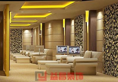 &#24320;&#20113;&#30331;&#38470;&#20837;&#21475;&#45;&#24320;&#20113;&#111;&#110;&#108;&#105;&#110;&#101;&#40;&#20013;&#22269;&#41;