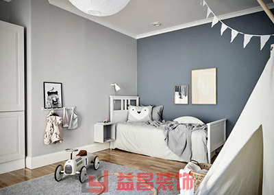&#24320;&#20113;&#30331;&#38470;&#20837;&#21475;&#45;&#24320;&#20113;&#111;&#110;&#108;&#105;&#110;&#101;&#40;&#20013;&#22269;&#41;