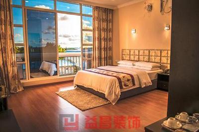 &#24320;&#20113;&#30331;&#38470;&#20837;&#21475;&#45;&#24320;&#20113;&#111;&#110;&#108;&#105;&#110;&#101;&#40;&#20013;&#22269;&#41;