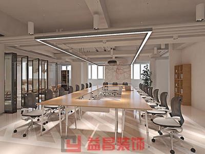 &#24320;&#20113;&#30331;&#38470;&#20837;&#21475;&#45;&#24320;&#20113;&#111;&#110;&#108;&#105;&#110;&#101;&#40;&#20013;&#22269;&#41;