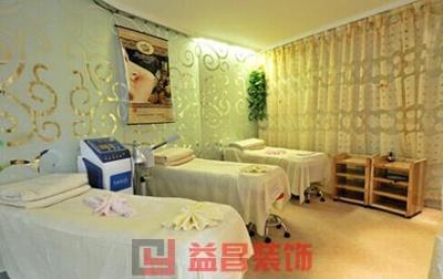 &#24320;&#20113;&#30331;&#38470;&#20837;&#21475;&#45;&#24320;&#20113;&#111;&#110;&#108;&#105;&#110;&#101;&#40;&#20013;&#22269;&#41;