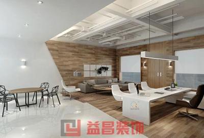 &#24320;&#20113;&#30331;&#38470;&#20837;&#21475;&#45;&#24320;&#20113;&#111;&#110;&#108;&#105;&#110;&#101;&#40;&#20013;&#22269;&#41;