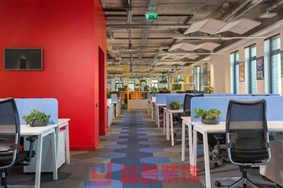 &#24320;&#20113;&#30331;&#38470;&#20837;&#21475;&#45;&#24320;&#20113;&#111;&#110;&#108;&#105;&#110;&#101;&#40;&#20013;&#22269;&#41;