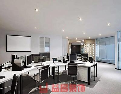 &#24320;&#20113;&#30331;&#38470;&#20837;&#21475;&#45;&#24320;&#20113;&#111;&#110;&#108;&#105;&#110;&#101;&#40;&#20013;&#22269;&#41;