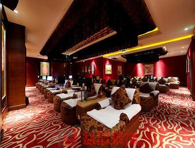 &#24320;&#20113;&#30331;&#38470;&#20837;&#21475;&#45;&#24320;&#20113;&#111;&#110;&#108;&#105;&#110;&#101;&#40;&#20013;&#22269;&#41;