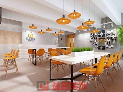 &#24320;&#20113;&#30331;&#38470;&#20837;&#21475;&#45;&#24320;&#20113;&#111;&#110;&#108;&#105;&#110;&#101;&#40;&#20013;&#22269;&#41;