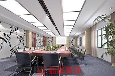 &#24320;&#20113;&#30331;&#38470;&#20837;&#21475;&#45;&#24320;&#20113;&#111;&#110;&#108;&#105;&#110;&#101;&#40;&#20013;&#22269;&#41;