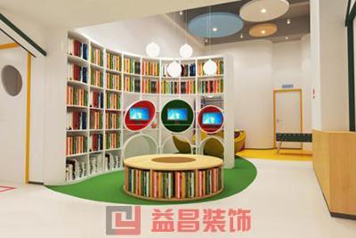 &#24320;&#20113;&#30331;&#38470;&#20837;&#21475;&#45;&#24320;&#20113;&#111;&#110;&#108;&#105;&#110;&#101;&#40;&#20013;&#22269;&#41;