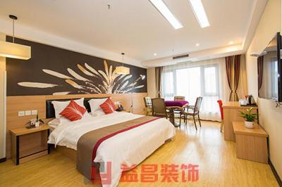 &#24320;&#20113;&#30331;&#38470;&#20837;&#21475;&#45;&#24320;&#20113;&#111;&#110;&#108;&#105;&#110;&#101;&#40;&#20013;&#22269;&#41;