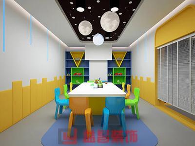 &#24320;&#20113;&#30331;&#38470;&#20837;&#21475;&#45;&#24320;&#20113;&#111;&#110;&#108;&#105;&#110;&#101;&#40;&#20013;&#22269;&#41;
