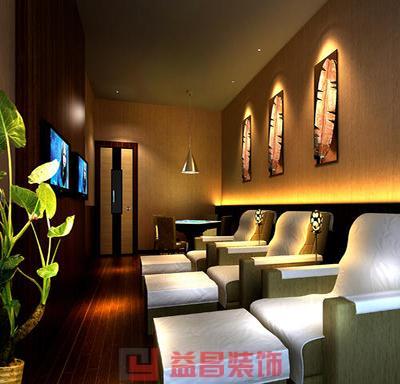 &#24320;&#20113;&#30331;&#38470;&#20837;&#21475;&#45;&#24320;&#20113;&#111;&#110;&#108;&#105;&#110;&#101;&#40;&#20013;&#22269;&#41;