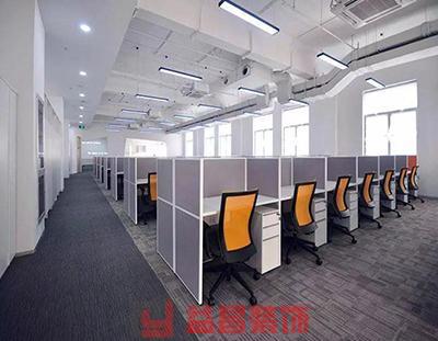 &#24320;&#20113;&#30331;&#38470;&#20837;&#21475;&#45;&#24320;&#20113;&#111;&#110;&#108;&#105;&#110;&#101;&#40;&#20013;&#22269;&#41;