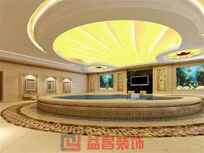 &#24320;&#20113;&#30331;&#38470;&#20837;&#21475;&#45;&#24320;&#20113;&#111;&#110;&#108;&#105;&#110;&#101;&#40;&#20013;&#22269;&#41;
