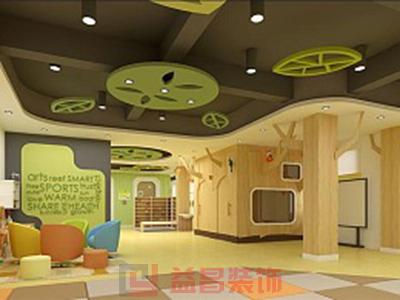 &#24320;&#20113;&#30331;&#38470;&#20837;&#21475;&#45;&#24320;&#20113;&#111;&#110;&#108;&#105;&#110;&#101;&#40;&#20013;&#22269;&#41;