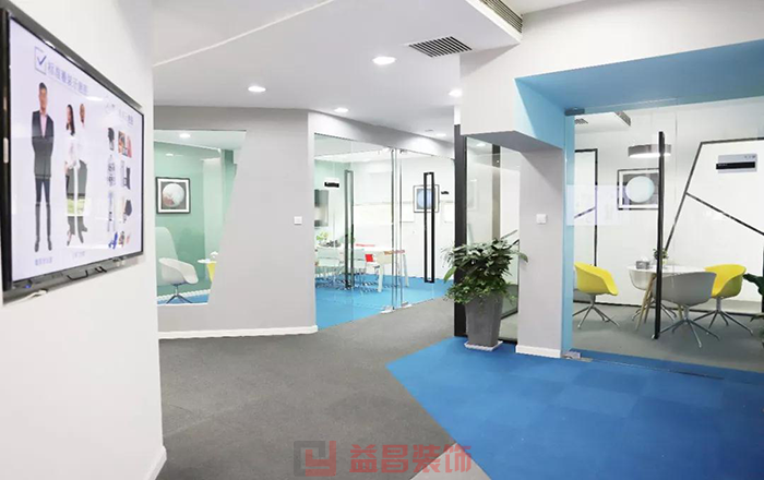 &#24320;&#20113;&#30331;&#38470;&#20837;&#21475;&#45;&#24320;&#20113;&#111;&#110;&#108;&#105;&#110;&#101;&#40;&#20013;&#22269;&#41;