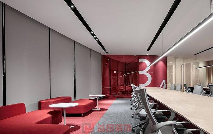&#24320;&#20113;&#30331;&#38470;&#20837;&#21475;&#45;&#24320;&#20113;&#111;&#110;&#108;&#105;&#110;&#101;&#40;&#20013;&#22269;&#41;