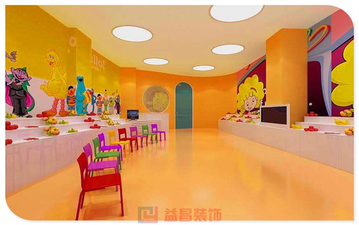 &#24320;&#20113;&#30331;&#38470;&#20837;&#21475;&#45;&#24320;&#20113;&#111;&#110;&#108;&#105;&#110;&#101;&#40;&#20013;&#22269;&#41;