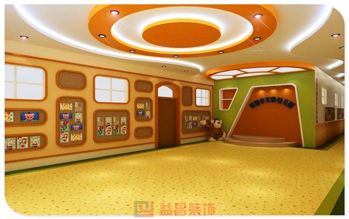 &#24320;&#20113;&#30331;&#38470;&#20837;&#21475;&#45;&#24320;&#20113;&#111;&#110;&#108;&#105;&#110;&#101;&#40;&#20013;&#22269;&#41;