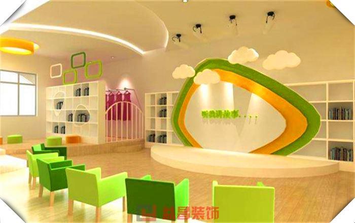 &#24320;&#20113;&#30331;&#38470;&#20837;&#21475;&#45;&#24320;&#20113;&#111;&#110;&#108;&#105;&#110;&#101;&#40;&#20013;&#22269;&#41;