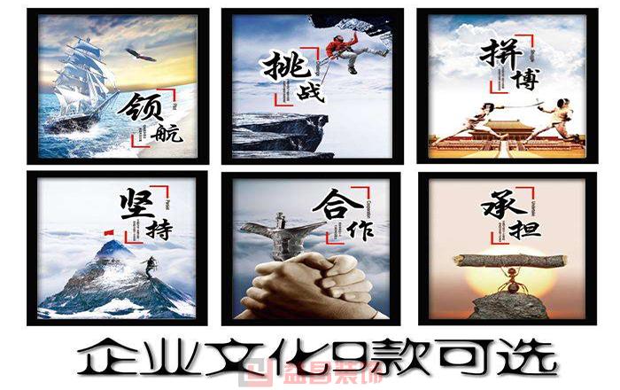 &#24320;&#20113;&#30331;&#38470;&#20837;&#21475;&#45;&#24320;&#20113;&#111;&#110;&#108;&#105;&#110;&#101;&#40;&#20013;&#22269;&#41;