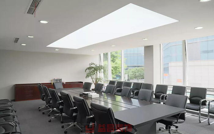 &#24320;&#20113;&#30331;&#38470;&#20837;&#21475;&#45;&#24320;&#20113;&#111;&#110;&#108;&#105;&#110;&#101;&#40;&#20013;&#22269;&#41;