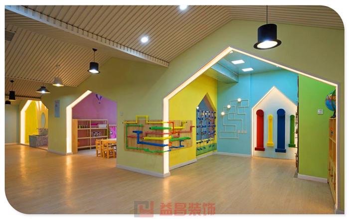 &#24320;&#20113;&#30331;&#38470;&#20837;&#21475;&#45;&#24320;&#20113;&#111;&#110;&#108;&#105;&#110;&#101;&#40;&#20013;&#22269;&#41;