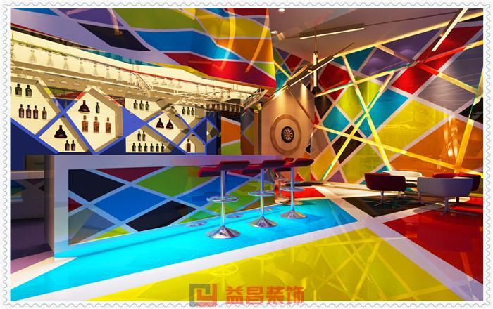 &#24320;&#20113;&#30331;&#38470;&#20837;&#21475;&#45;&#24320;&#20113;&#111;&#110;&#108;&#105;&#110;&#101;&#40;&#20013;&#22269;&#41;