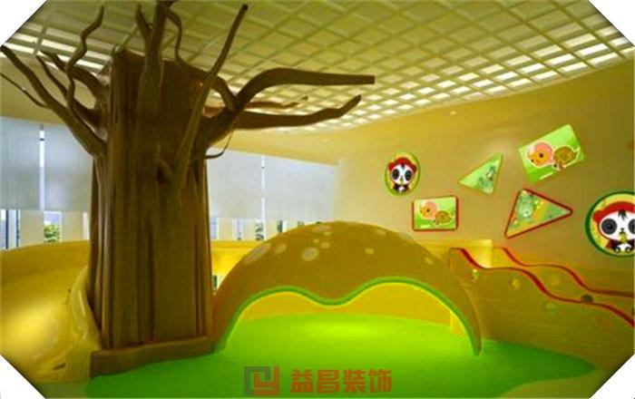 &#24320;&#20113;&#30331;&#38470;&#20837;&#21475;&#45;&#24320;&#20113;&#111;&#110;&#108;&#105;&#110;&#101;&#40;&#20013;&#22269;&#41;