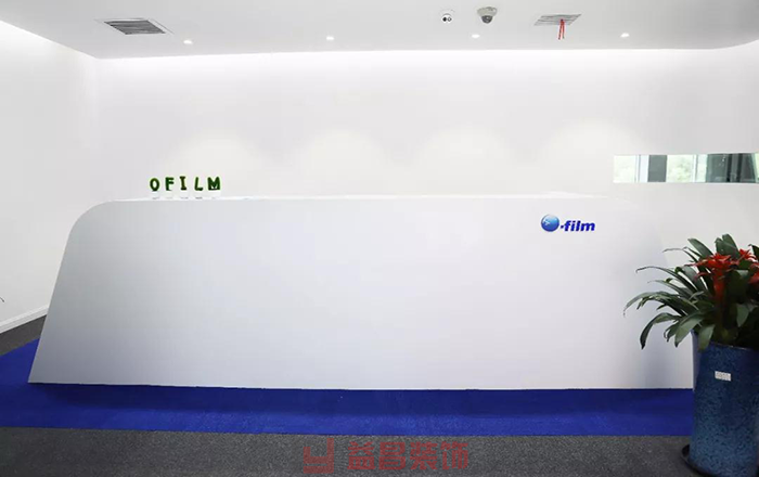 &#24320;&#20113;&#30331;&#38470;&#20837;&#21475;&#45;&#24320;&#20113;&#111;&#110;&#108;&#105;&#110;&#101;&#40;&#20013;&#22269;&#41;