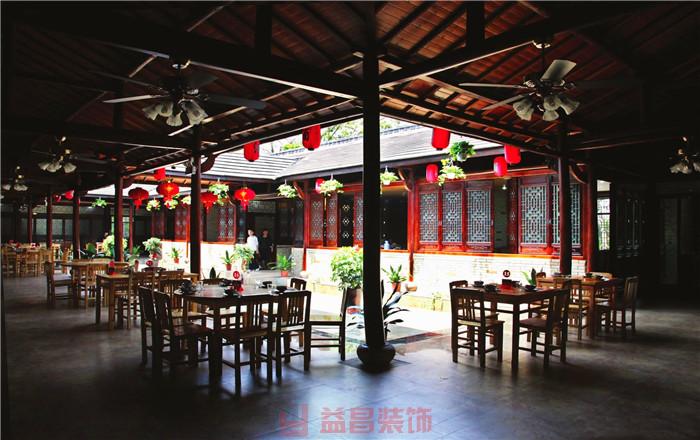 &#24320;&#20113;&#30331;&#38470;&#20837;&#21475;&#45;&#24320;&#20113;&#111;&#110;&#108;&#105;&#110;&#101;&#40;&#20013;&#22269;&#41;